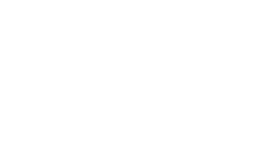 Abelvolks
