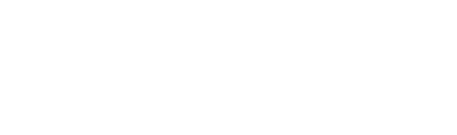 Allrede Telecom