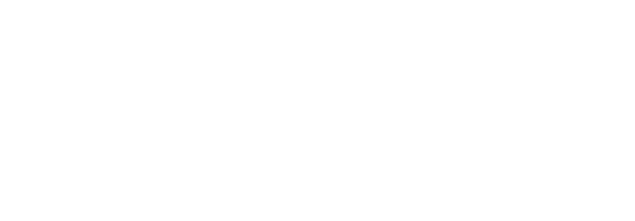 Attrium