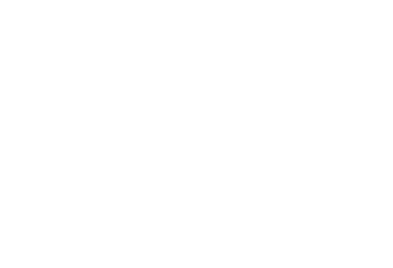 Fly Me Up