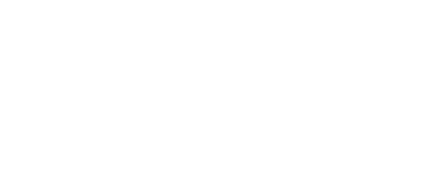 Growth Supplements
