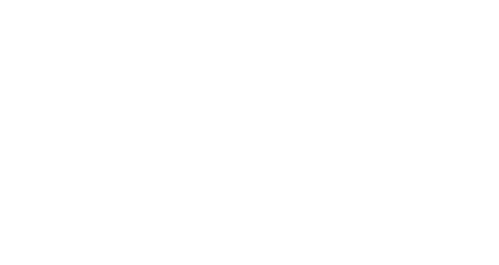Sportickets