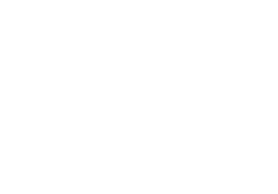 T-REX