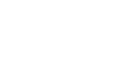 Academia Unique