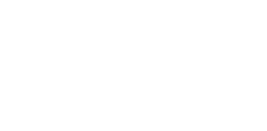 Wemobi
