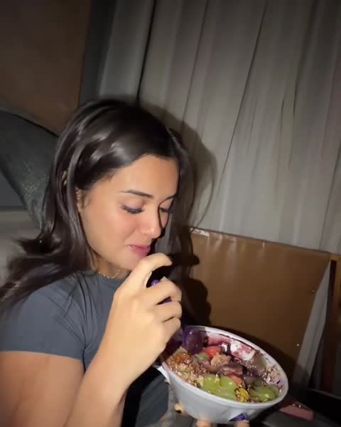 Reel Alimente seu bicho
