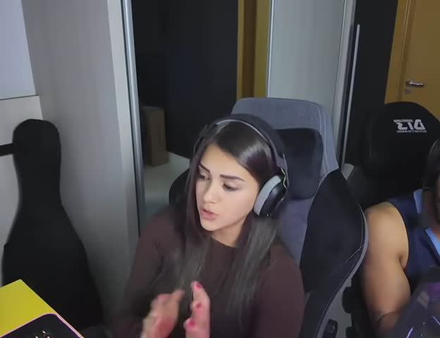 Live no YouTube