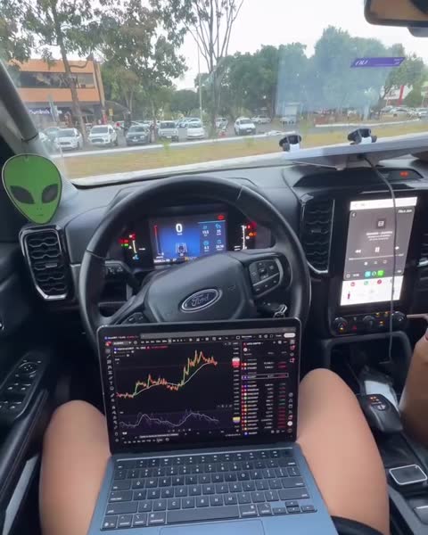 Reel Errando e aprendendo